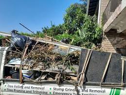 Best Retail Junk Removal  in Moenkopi, AZ