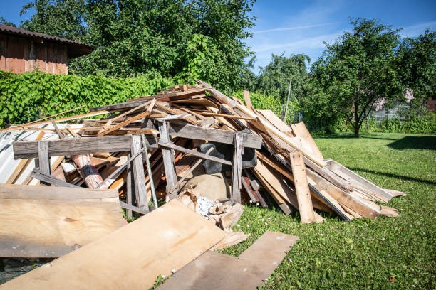 Best Furniture Removal  in Moenkopi, AZ