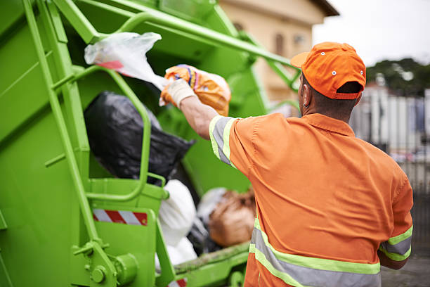 Property Management Cleanouts in Moenkopi, AZ