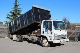 Best Commercial Junk Removal  in Moenkopi, AZ